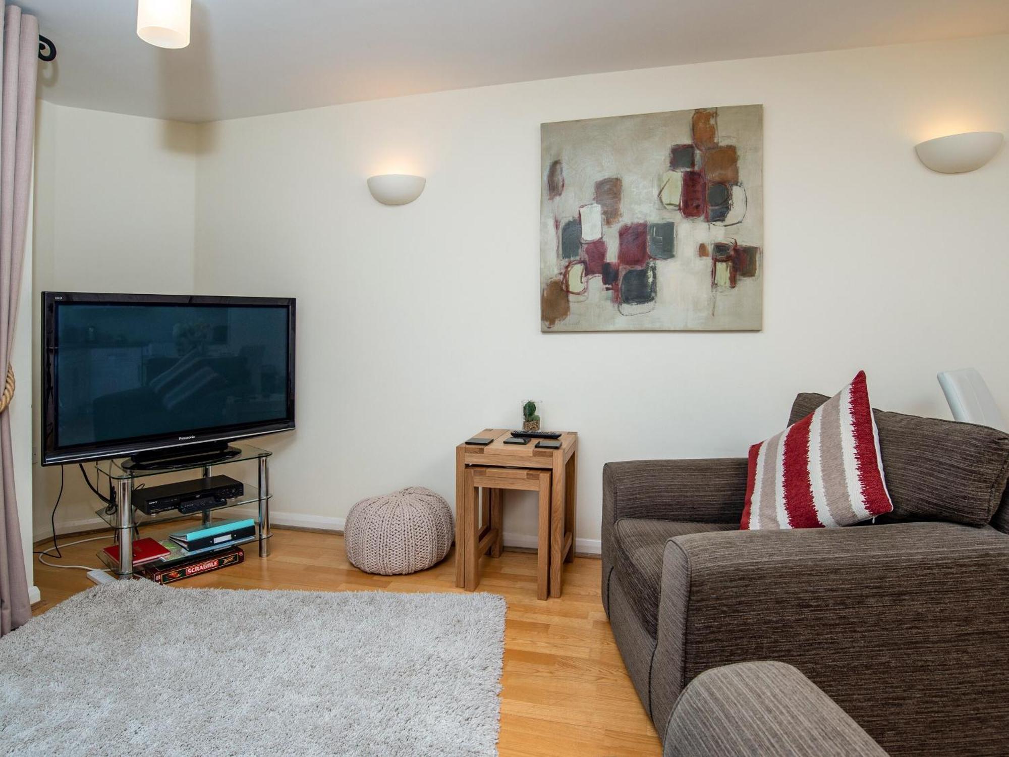8 Belvedere Court Paignton Ngoại thất bức ảnh